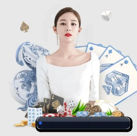 全球扩展